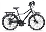 Xe đạp điện Giant Momentum ISEE 530 2022***